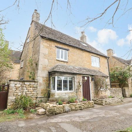 Tuesday Cottage Bourton-on-the-Water Extérieur photo
